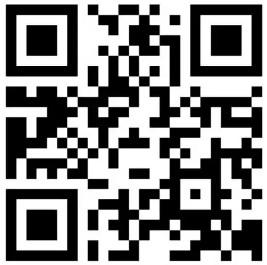 FIG 1 QR CODE