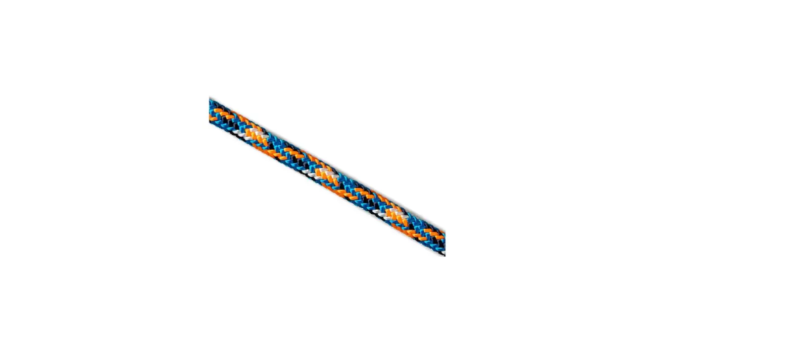 Husqvarna 5340987-12 Climbing Rope 11.5mm Owner's Manual Husqvarna 5340987-12 Climbing Rope 11.5mm Owner's Manual