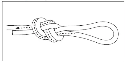 Husqvarna-5340987-12-Climbing-Rope-11-5mm-FIG-1