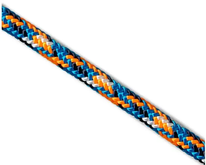 Husqvarna-5340987-12-Climbing-Rope-11-5mm-PRODUCT