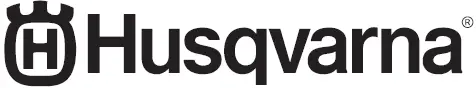 Husqvarna-LOGO