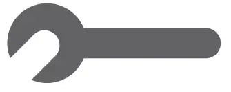 Honeywell T87RF Single Zone Thermostat -fig 65