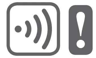 Honeywell T87RF Single Zone Thermostat -fiv