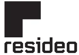 Honeywell T87RF Single Zone Thermostat -icon214