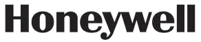 Honeywell logo