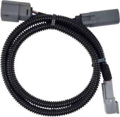 ECHOMASTER P-BUA-F150-21 Wiring Harness 2