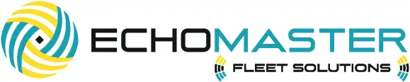 ECHOMASTER logo