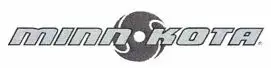 MINN KOTA Logo