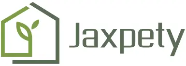JAXPETY Logo