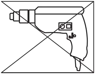 JAXPETY MR11Y0180 Barber Stations Storage Cabinet with Drawer - Tools required 2