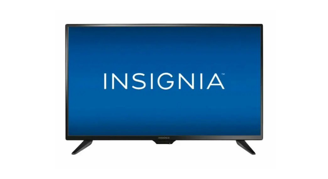 Insignia Ns-50f301na22 50