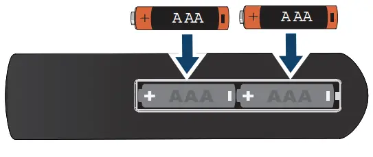 INSIGNIA NS-50F301NA22 5055 LED TV 4K ULTRA HD - Fig 10