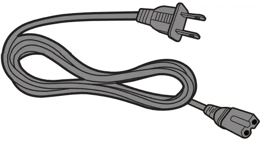 INSIGNIA NS-50F301NA22 5055 LED TV 4K ULTRA HD - Fig 2