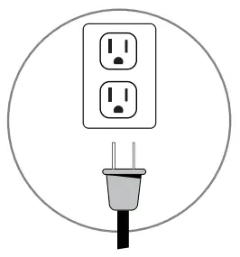 INSIGNIA NS-50F301NA22 5055 LED TV 4K ULTRA HD - Fig 9