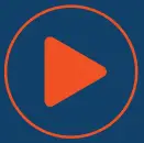 INSIGNIA NS-50F301NA22 5055 LED TV 4K ULTRA HD - icon 5