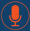 INSIGNIA NS-50F301NA22 5055 LED TV 4K ULTRA HD - icon 6