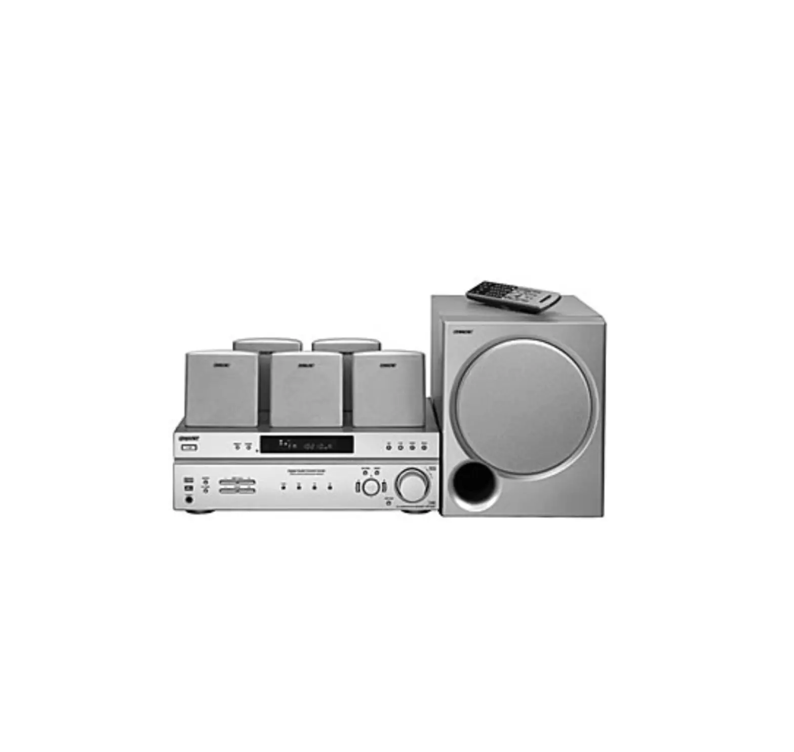 Sony Ht-ddw665 Home Theatre System User Guide