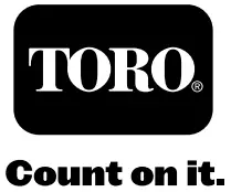 Toro Logo