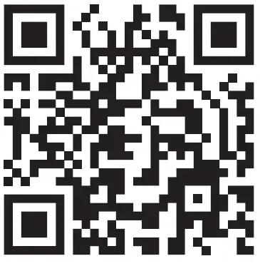 MIBOXER FUT037P 3 in 1 LED Controller ( 2.4G ) 9