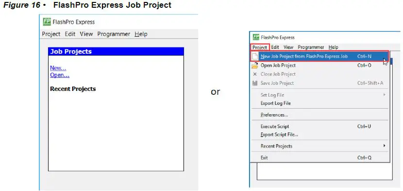 MICROCHIP-Error-Detection-and-Correction-on-RTG4-LSRAM-Memory-18