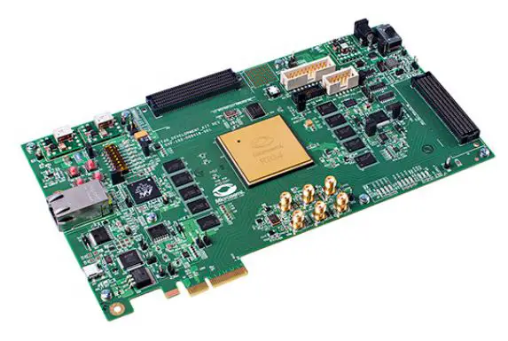 MICROCHIP-Error-Detection-and-Correction-on-RTG4-LSRAM-Memory