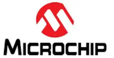 microchip logo
