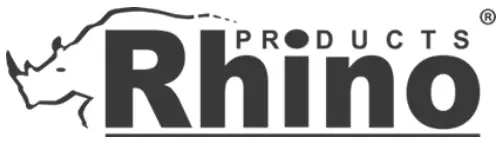 Rhino Logo