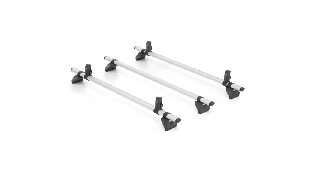 Rhino Xd3pr-fl Kammbar Pro System Instructions