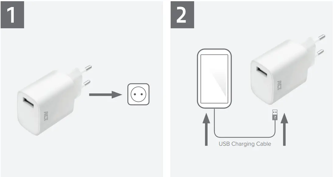 ACT-AC2110-USB-Fast-Charger-fig-1