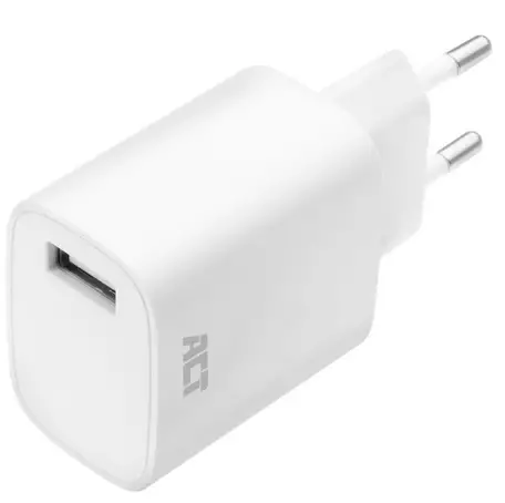 ACT-AC2110-USB-Fast-Charger-product