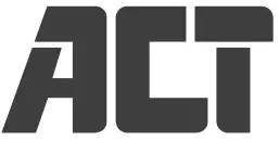 ACT-logo