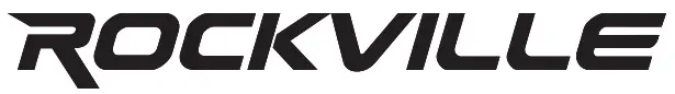 ROCKVILLE - logo