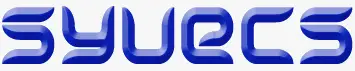 Syvecs logo