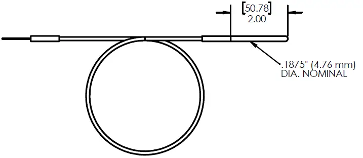 ACI-RTD-Freezer-Transmitter-Series-Sensor-01