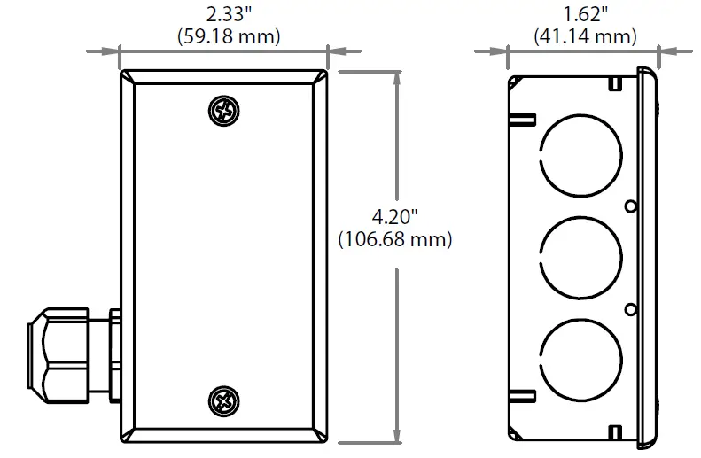 ACI-RTD-Freezer-Transmitter-Series-Sensor-02