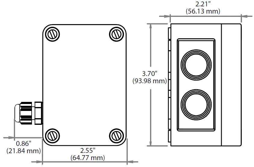 ACI-RTD-Freezer-Transmitter-Series-Sensor-03