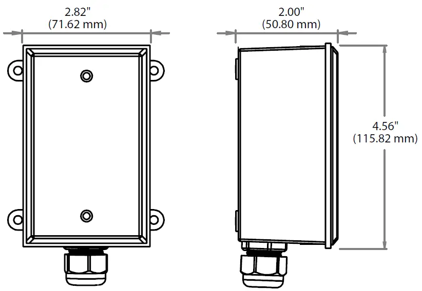 ACI-RTD-Freezer-Transmitter-Series-Sensor-04