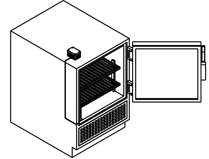 ACI-RTD-Freezer-Transmitter-Series-Sensor-05