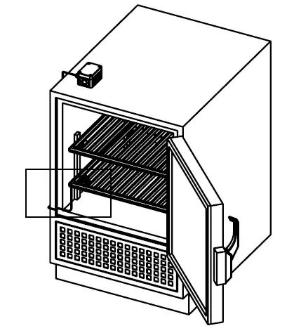 ACI-RTD-Freezer-Transmitter-Series-Sensor-06