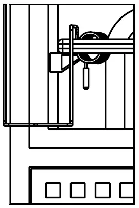 ACI-RTD-Freezer-Transmitter-Series-Sensor-07