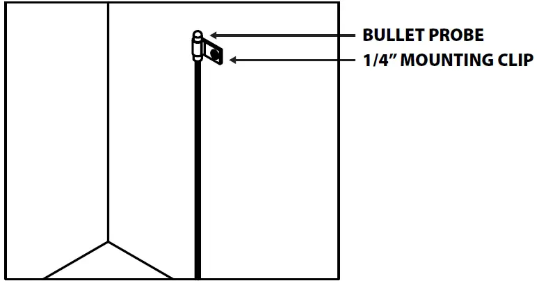 ACI-RTD-Freezer-Transmitter-Series-Sensor-08