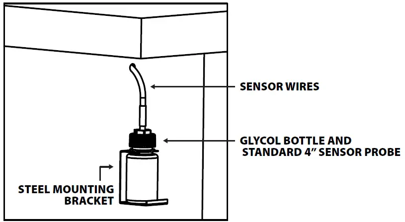 ACI-RTD-Freezer-Transmitter-Series-Sensor-09