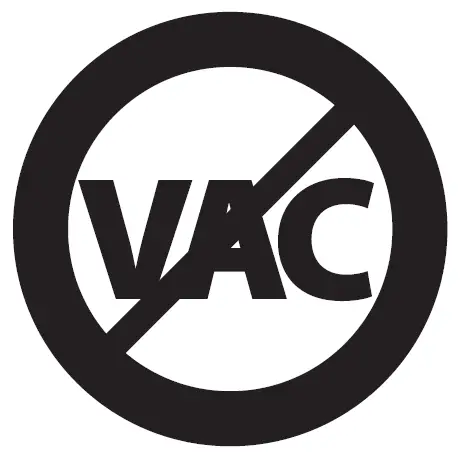 ACI-RTD-Freezer-Transmitter-Series-Sensor-10