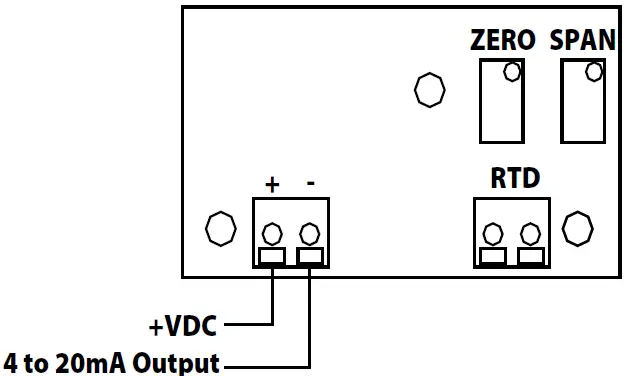 ACI-RTD-Freezer-Transmitter-Series-Sensor-11