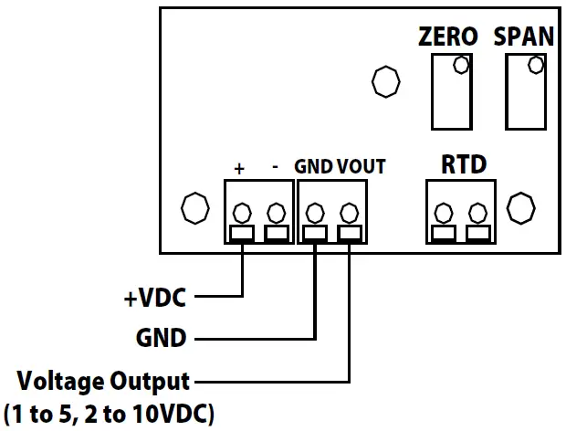 ACI-RTD-Freezer-Transmitter-Series-Sensor-12