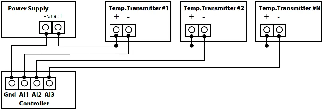 ACI-RTD-Freezer-Transmitter-Series-Sensor-15