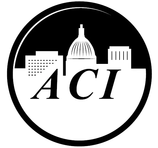 ACI-RTD-Freezer-Transmitter-Series-Sensor-logo