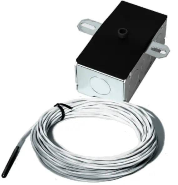 ACI-RTD-Freezer-Transmitter-Series-Sensor-product-image