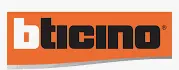 bticino logo