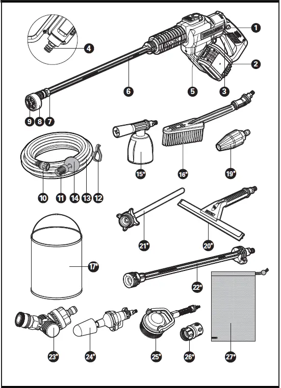 WORX-WG630E-HydroShot-2-In-1-Portable-Power-Cleaner-or-Water-Sprayer-FIG-1